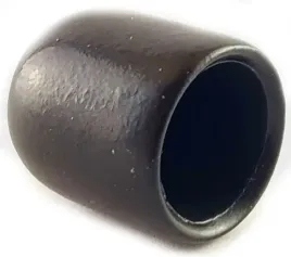 zaslepka-sruby-amortyzatora-przod-edge-15-18-5306038-w717408-s300