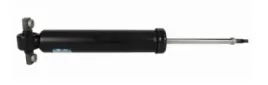 amortyzator-tylny-mustang-15-17-coupe-50-1912904-fr3c-18080-lb