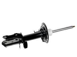 amortyzator-lewy-przod-kuga-20-2536381-lx61-18k001-ebd