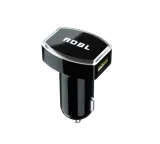 adbl-speedy-szybka-ladowarka-usb-do-auta