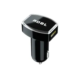 adbl-speedy-szybka-ladowarka-usb-do-auta