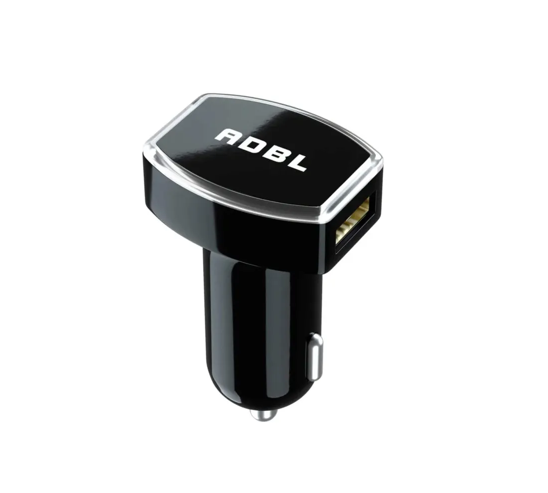 adbl-speedy-szybka-ladowarka-usb-do-auta