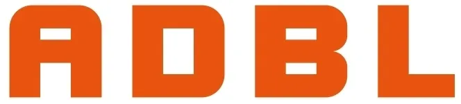 adbl-speedy-szybka-ladowarka-usb-do-auta