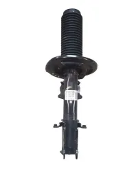 amortyzator-prawy-lewy-przod-mustang-2015-17-1917640-fr3c-18045-ge