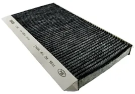 filtr-kabinowy-z-weglem-aktywnym-focus-mk1-connect-1121106-xs4h-19g244-aa