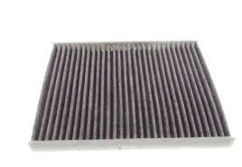 filtr-kabinowy-z-weglem-aktywnym-ecosport-fiesta-1566997-8v5j-19g244-aa