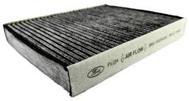 filtr-kabinowy-weglowy-kuga-mondeo-s-max-galaxy-1315687-3m5j-19g244-aa