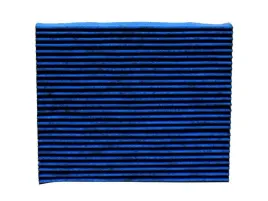 filtr-kabinowy-micron-air-protect-focus-kuga-2346924-jg9j-18e269-aa