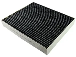 filtr-kabinowy-weglowy-ford-mondeo-v-s-max-galaxy-5256078-dg9h-18d483-ba