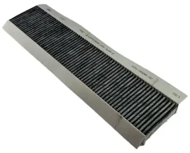 filtr-kabinowy-przeciwpylkowy-mondeo-mk3-1119616-1s7h-19g244-ac