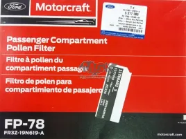 filtr-kabinowy-mustang-23-37-50-5277386-fr3z-19n619-a