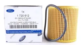 filtr-oleju-ranger-2012-20-22-32-tdci-2649803-bb3q-6744-ba