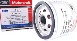 filtr-oleju-edge-2015-20-ecoboost-usa-fl-910s-oe-5097737-au2j-6731-aa