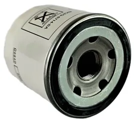 filtr-oleju-transit-2006-2014-2014-22-24-tdci-2128722-bk2q-6714-ba
