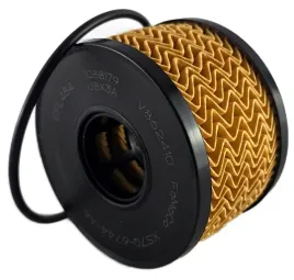 filtr-oleju-mondeo-mk3-2-0-2-2-tddi-tdci-transit-1088179-5c1q-6744-aa