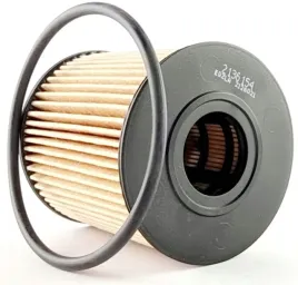 filtr-oleju-s-max-06-mondeo-mk4-2136154-hamj-6744-aaaa