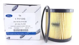 filtr-oleju-ford-s-max-06-mondeo-mk4-2-0-tdci-org