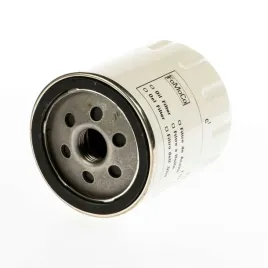 filtr-oleju-ford-mondeo-fiesta-1-8-diesel-1220880