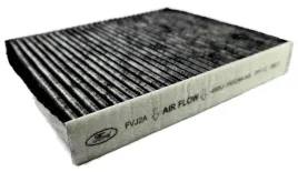 filtr-kabinowy-z-weglem-aktywnym-ford-focus-mk2-1354953-4m5j-19g244-aa