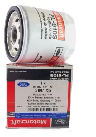 filtr-oleju-motorcraft-fl-910s-focus-rs-mustang-5097737-au2j-6731-aa
