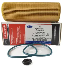 filtr-oleju-ford-explorer-2020-ranger-2022-orginal-2434852-ft4e-6714-aa