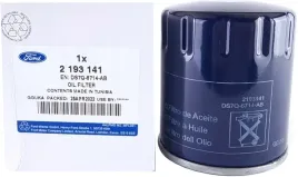 filtr-oleju-mondeo-mk5-s-max-2-0-tdci-edge-focus-2193141-ds7q-6714-ab