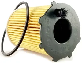 filtr-oleju-ford-fiesta-fusion-focus-ii-iii-c-max