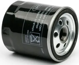 filtr-oleju-ford-1-8-tdci-c-max-focus-ii-mondeo-iv-2192565-4m5q-6714-da