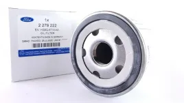 filtr-oleju-panther-2-0-tdci-edge-focus-mondeo-19-2279222-hg9q-6714-aa