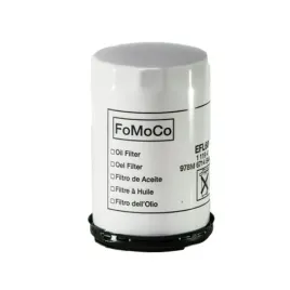 filtr-oleju-focus-mk1-1119421-978m-6714-b4a