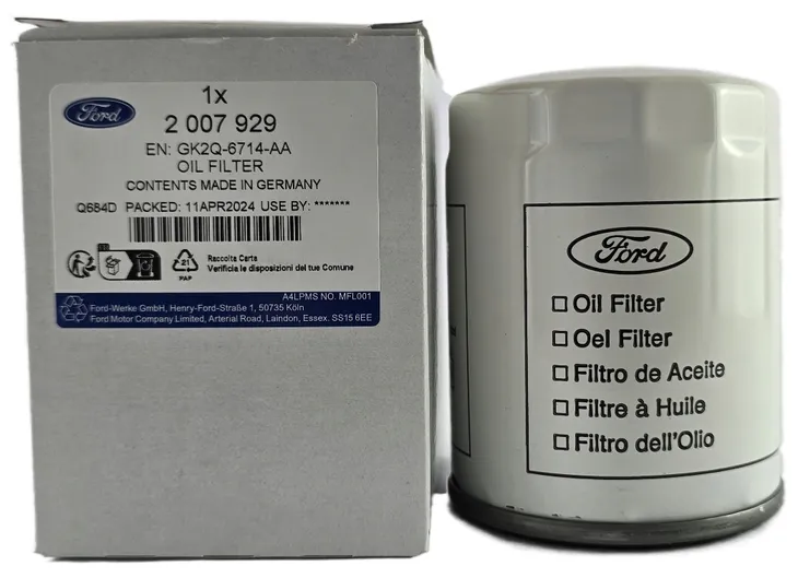 filtr-oleju-2-0-transit-custom-16-ecoblue-2007929-typ-samochodu-samochody-dostawcze