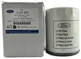 filtr-oleju-2-0-transit-custom-16-ecoblue-2007929-typ-samochodu-samochody-dostawcze