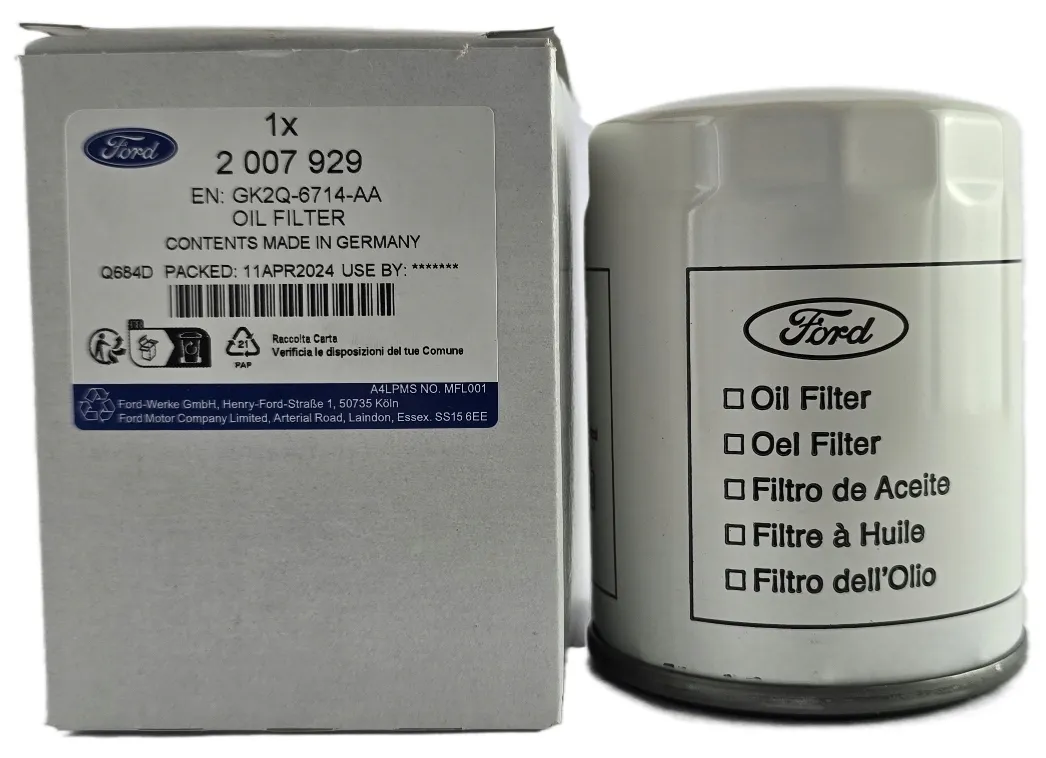 filtr-oleju-2-0-transit-custom-16-ecoblue-2007929