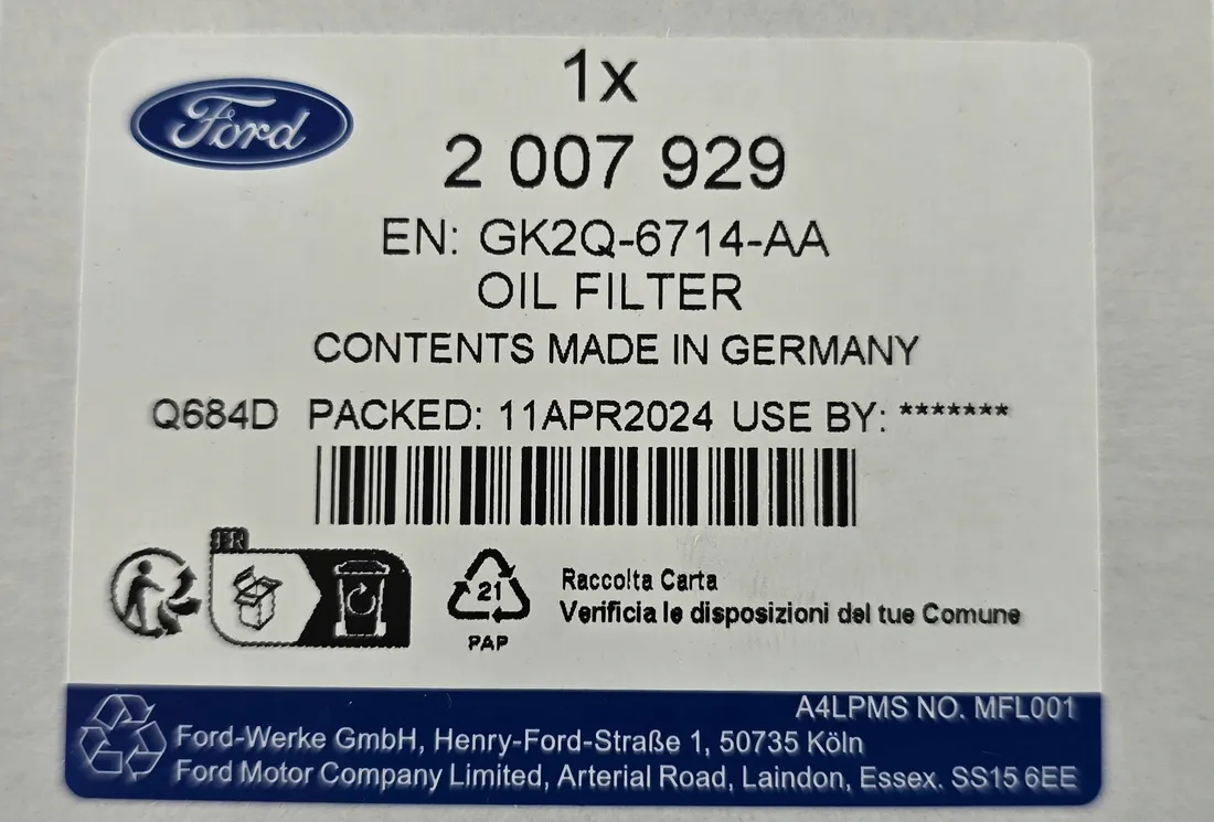 filtr-oleju-2-0-transit-custom-16-ecoblue-2007929