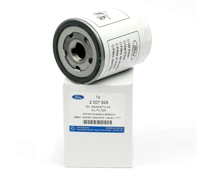 filtr-oleju-2-0-transit-custom-16-ecoblue-2007929-numer-katalogowy-czesci-gk2q-6714-aa
