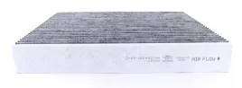 filtr-kabinowy-z-weglem-focus-mk4-kuga-20-mach-e-2197035-jx6a-18d483-aa