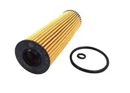filtr-oleju-transit-tourneo-connect-22-2582474-vwn3ca-6744-aa