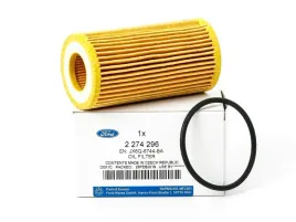 filtr-oleju-focus-mk4-18-connect-18-15-tdci-2274296-jx6q-6744-ba