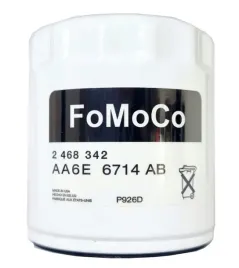 filtr-oleju-ford-wiele-modeli-duratec-oraz-ecoboost-2468342-aa6e-6714-aa