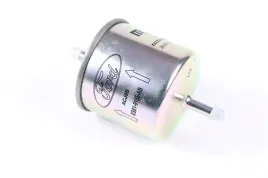 filtr-paliwa-ford-13-14-16-17-zetec-benzyna-1094371-xs61-9155-aa
