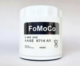 filtr-oleju-ford-focus-mk3-bmax-kuga-smax-oryginal