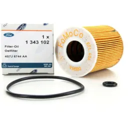 filtr-oleju-18-20-23-mondeo-mk3-mk4-s-max-1343102-4s7j-6744-a