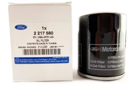 filtr-oleju-ford-ka-2008-2016-12l-mpi-2217580-hs5j-6731-aa