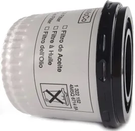 filtr-oleju-fiesta-focus-transit-1-8-tdci-25-di-1322152-4m5q-6714-ba