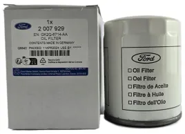 filtr-oleju-2-0-transit-2-0-tdci-ecoblue-panther-2007929-gk2q-6714-aa