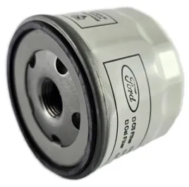filtr-oleju-10-15-eb-fiesta-17-focus-18-2207993-h6bg-6714-ba