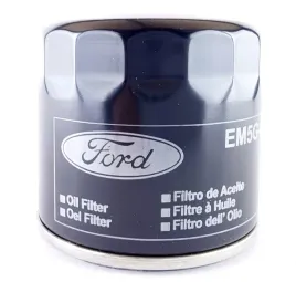 filtr-oleju-ford-wiele-modeli-1883037-em5g-6714-aa