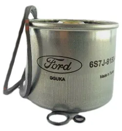 filtr-paliwa-escort-fiesta-mondeo-scorpio-2116723-6s7j-9150-aa