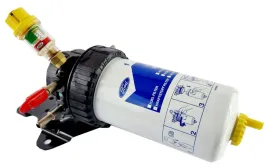 filtr-paliwa-z-podstawa-do-ford-transit-mk6-00-06