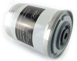 filtr-paliwa-ford-transit-2-5-d-i-td-97-00-1208300-97ff-9176-ac